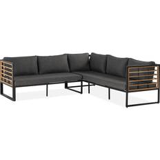 Comfort Garden Tarruza Loungeset