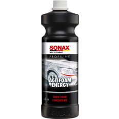 Sonax Bilschampon Sonax PROFILINE ActiFoam Energy 2 3 Anzahl: