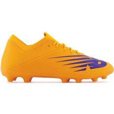 New Balance 13.5 - Herr Fotbollsskor New Balance Furon v6+ Dispatch AG M - Impulses/Vibrant Orange