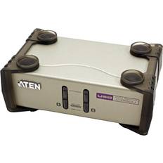 Aten CS82U