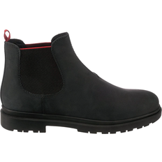 Geox Herr Chelsea boots Geox Andalo