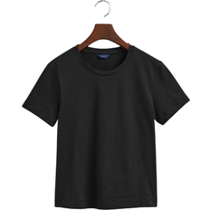 Gant Dam T-shirts Gant Original T-Shirt