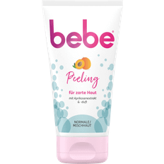 Bebe Peeling