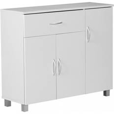 Wohnling SETE 90 Sideboard