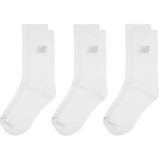 New Balance Underkläder New Balance Pack of 3 Pairs of Padded Socks