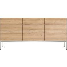 Ethnicraft Ligna Sideboard