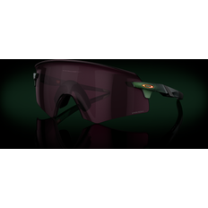 Oakley Encoder Glasögon Spectrum Gamma Green/Prizm