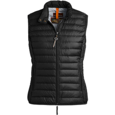 Parajumpers S Västar Parajumpers Dodie Super Lightweight Quilted Shell Gilet