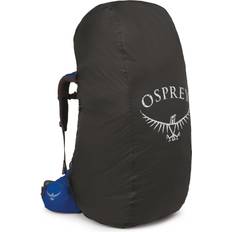 Osprey UL Raincover XL Svart