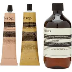 Aesop Mimamori Gift Kit