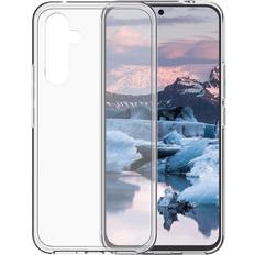 dbramante1928 ﻿Iceland Pro Case for Galaxy A54 5G