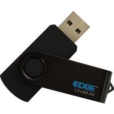 Edge USB-minnen Edge 16 GB C3 USB 3.0 USB-minne