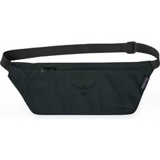 Osprey Belt Wallet Black One