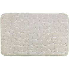 Wenko Memory Foam Pebbles