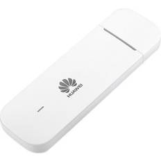 Mobila modem Huawei E3372-325-w 4G