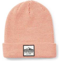 Smartwool Huvudbonader Smartwool Patch Beanie