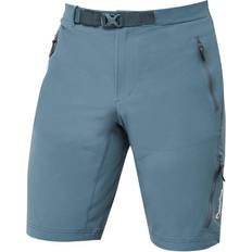 Montane Shorts Montane Terra Alpine Shorts