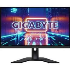 Computer monitor Gigabyte M27Q X