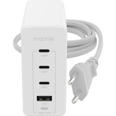 Mophie Speedport 120 (EU)