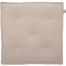 Ernst Stolsdynor Ernst 11331 Stolsdyna Grön, Beige, Svart (45x45cm)