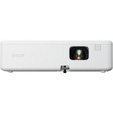 Epson 1920x1080 (Full HD) Projektorer Epson CO-FH01