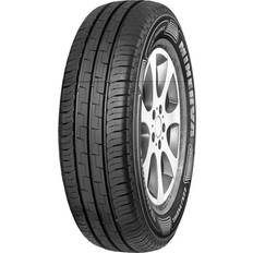 Minerva Transport RF19 195/70R15C 104/102S