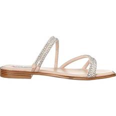 Steve Madden Starie - Rhinestones