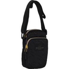 Beckmann Crossbody bag Black Gold One size