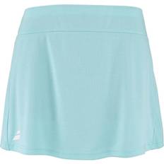 Babolat Skirt Play Turquoise