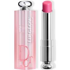 Dior Läppvård Dior Addict Lip Glow Colorawakening Balm 038 Rose Nude 6