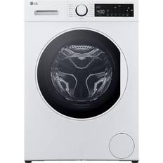 LG Tvättmaskiner LG F2wm208n0