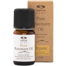 Healthwell Pure Rosemary Oil