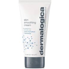 Dermalogica Daily Skin Health Skin Smoothing Cream Moisturiser 150ml