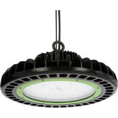 Kerbl LED-ljus utomhusbelysning 240W Väggarmatur