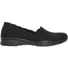 Skechers 39 Loafers Skechers Seager Stat