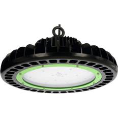 Kerbl LED-ljus 150W icke Väggarmatur