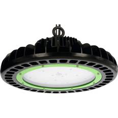 Kerbl LED-ljus utomhusbelysning 150W Väggarmatur