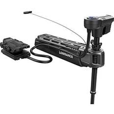 Lowrance Ghost 47 Inch Trolling Motor