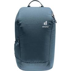 Deuter Unisex Step Out 16 livsstil ryggsäck