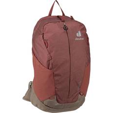 Deuter Ac Lite 21 Sl vandringsryggsäck