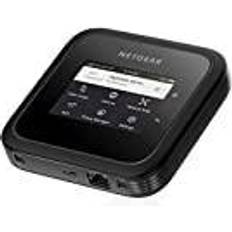 Mobila modem Netgear Nighthawk M6 Pro (MR6450)