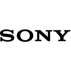 Sony Styluspennor Sony Adonit Active stylus