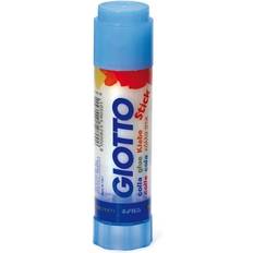 Giotto Papperslim Giotto Limstift