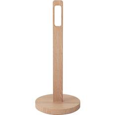 Beige Hushållspappershållare Andersen Furniture - Hushållspappershållare 33cm