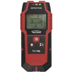 Testboy Detector 700 700 Live Ferrous