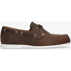 Timberland Bruna Lågskor Timberland Cedar Bay 2 Eye Boat