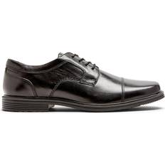 11.5 - Herr Oxford Rockport Robinsyn Waterproof