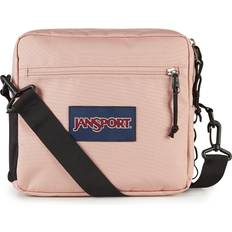 Jansport Central Adaptive Accessory Pack, Med Pink