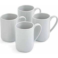 Portmeirion Sophie Conran Arbor Mugg 40cl 4st