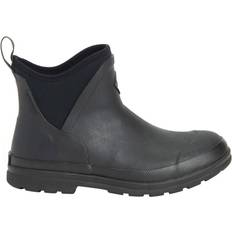 Bruna - Dam Kängor & Boots Muck Boot Originals Ankle Boots